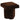 Ace Stool 