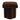 Ace Stool 