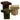Ace Stool 