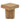 Ace Stool 