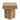 Ace Stool 