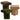 Ace Stool 