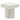 Otto Concrete Stool 