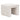 Savoy Stool 