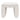 Savoy Stool 