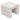 Savoy Stool 