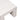 Savoy Stool 