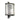 Hayworth Wall Sconce 
