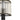 Hayworth Wall Sconce 