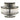 Fontaine Wall Sconce 