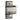 Fontaine Wall Sconce 