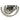 Fontaine Wall Sconce 
