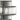 Fontaine Wall Sconce 