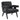 Ambrose Arm Chair 