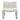 Beau Occasional Chair 