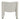 Beau Occasional Chair 