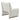 Beau Occasional Chair 