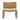 Beau Occasional Chair 