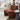 Beau Occasional Chair 