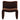Beau Occasional Chair 