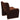 Beau Occasional Chair 