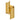 Helix Wall Sconce
