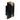 Colbert Wall Sconce 