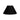 Messina Empire Shade 