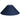 Messina Empire Shade 