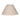 Messina Empire Shade 