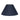Messina Empire Shade 