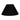Messina Empire Shade 