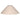 Messina Empire Shade 