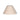 Messina Empire Shade 