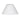 Messina Empire Shade 
