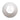 Messina Empire Shade 