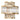 Fontaine Wall Sconce 