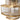 Fontaine Wall Sconce 