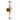 Hunter Wall Sconce 