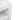 Axel Side Table 