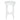 Cape Byron Rattan Kitchen Stool 
