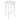 Cape Byron Rattan Kitchen Stool 