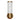 Shaffer Alabaster Wall Sconce