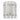 Longford Wall Sconce 