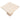 Atlas Travertine Coffee Table 