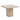 Atlas Travertine Coffee Table 
