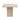 Atlas Travertine Coffee Table 