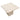 Atlas Travertine Coffee Table 