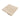 Atlas Travertine Coffee Table 