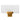 Concetta Alabaster Wall Sconce